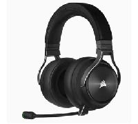 Corsair Virtuoso RGB Wireless XT - Auriculares gaming