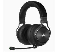 Corsair Virtuoso RGB Wireless XT - Auriculares gaming