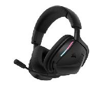 Auriculares Gaming Corsair Void Wireless V2 NEGRO CA-9011379-WW