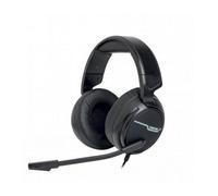 Auriculares Gaming USB - FONESTAR