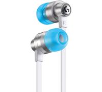 Auriculares Gaming G333 - BOLLYWOOD - EMEA - 914