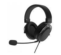 AURICULARES GAMING GENESIS TORON 301 NEGRO