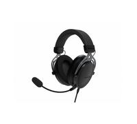 AURICULARES GAMING GENESIS TORON 531 NEGROS