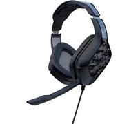 Auriculares Gaming Gioteck HC-2 Decal Edition