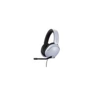 Auriculares gaming H3 con cable - SONY INZONE - Accesorio-PC