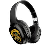 Auriculares Gaming Harry Potter Hogwarts (Negro) - ERT GROUP