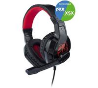 FR-TEC - Auricular Gaming Headset INARI