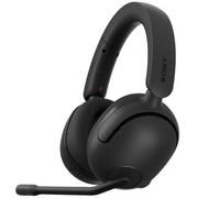 Auriculares Gaming Inalámbricos con Micrófono Sony Inzone H5/ Negros