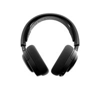 Auriculares gaming inalámbricos - STEELSERIES - Arctis Nova 3XW - Autonomía 40h - Conexión 2,4 GHz - Compatible con Xbox