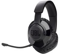 Auriculares Gaming JBL Quantum 350 Negro