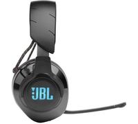 Auriculares Gaming JBL Quantum 610 Negro