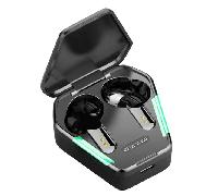 AURICULARES GAMING KEEP OUT HX-AVENGER True Wireless 5.0
