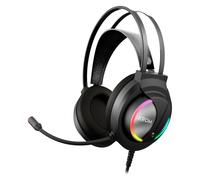 Auriculares Gaming Krom Kappa