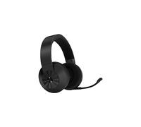Auriculares gaming - LENOVO - Legion H600 - Inalámbricos - Circumaurales - Resistentes al sudor
