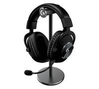 Auriculares Gaming Logitech 991 000358 G SERIES G Pro X Con Premium Headset