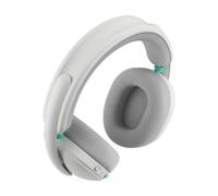 Auriculares Gaming LOGITECH G325 Lightspeed (Inalámbricos - Blanco)