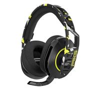 Auriculares Gaming Nacon RIG 600 PRO HS Acid Camo