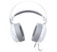 Auriculares de Diadema Newskill Newskill Kimera V2 Blanco