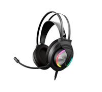 Auriculares KROM Kappa