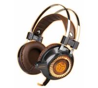 Auriculares Gaming ONAJI KAIMATACHI