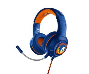 Auriculares Gaming - Otl Technologies - 76570017213 - 50 mm - Micrófono Desmontable - Cómodo