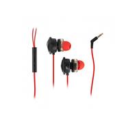 Auriculares Gaming Ozone Heat X30 IN EAR