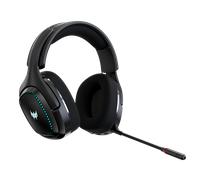 Auriculares gaming Predator Galea 550