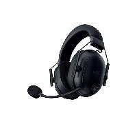 Razer blackshark v2 hyperspeed auriculares inalámbrico y alámbrico d