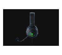 Razer Kraken V3 Negro