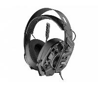auriculares gaming rig 500 pro hc gen2