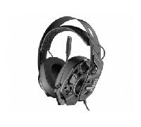 AURICULARES GAMING RIG 500 PRO HC GEN2 RIG500PROHCG2