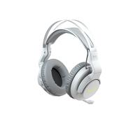 Auriculares Gaming ROCCAT ELO X 7.1 Air Blanco