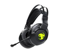 Auriculares Gaming ROCCAT ELO X 7.1 Air Negro