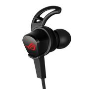 Auriculares Gaming ROG Cetra Core