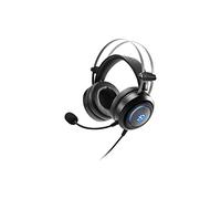 AURICULARES GAMING SHARKOON SGH30