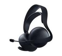 Auriculares Gaming SONY PLAYSTATION Pulse Elite Midnight Black (Negro)