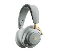 Auriculares Gaming STEELSERIES Arctis Nova Elite (Wireless/Bluetooth - Sage)
