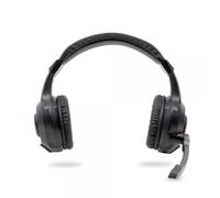 Auriculares gaming TES244: sonido profesional para jugadores