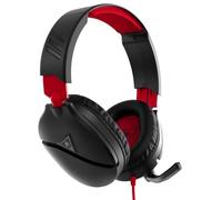 Auriculares Gaming Turtle Beach Ear Force Recon 70
