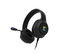 Zalman ZM-HPS310 Black