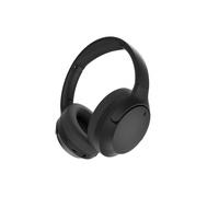 AURICULARES GEMBIRD BHP-ANC-01 NEGRO BT