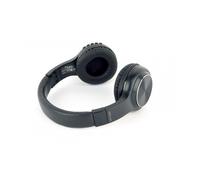 AURICULARES GEMBIRD ESTERO BLUETOOTH WARSZAWA