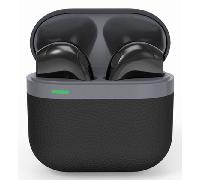 auriculares gembird tws-02-bk negro bt