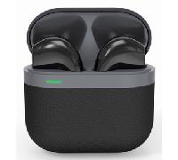 AURICULARES GEMBIRD TWS-02-BK NEGRO BT TWS-02-BK