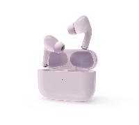 AURICULARES GEMBIRD TWS-03-P ROSA BT