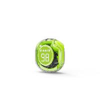 AURICULARES GEMBIRD TWST-01-G