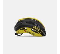 Auriculares Giro Aries Spherical M (55/59 cm)