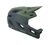 Auriculares Giro Coalition Spherical XL/2XL (62,5/69,5 cm)