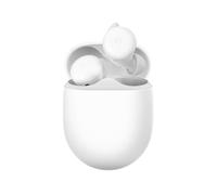 Auriculares Google Pixel Buds A-Series Blancos