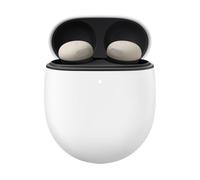 Auriculares Google Pixel Buds Pro 2 inalámbricos bluetooth con Cancelación de Ruido Porcelana